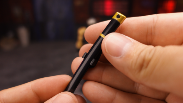 REVIEW RYU HAYABUSA – AC TOYS.00_08_50_03.Imagen fija010