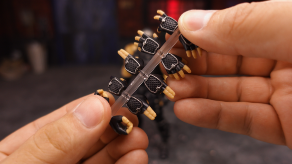 REVIEW RYU HAYABUSA – AC TOYS.00_08_53_14.Imagen fija011