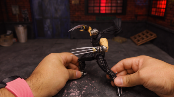 REVIEW RYU HAYABUSA – AC TOYS.00_09_35_10.Imagen fija013