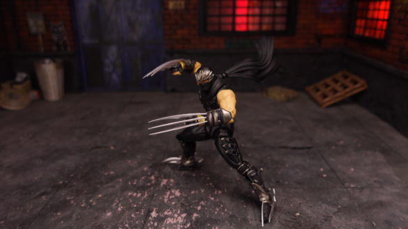 REVIEW RYU HAYABUSA – AC TOYS.00_09_36_05.Imagen fija014