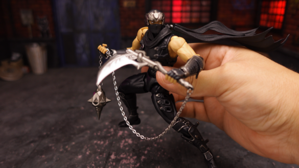 REVIEW RYU HAYABUSA – AC TOYS.00_09_55_18.Imagen fija015