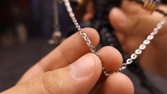 REVIEW RYU HAYABUSA – AC TOYS.00_10_01_23.Imagen fija016