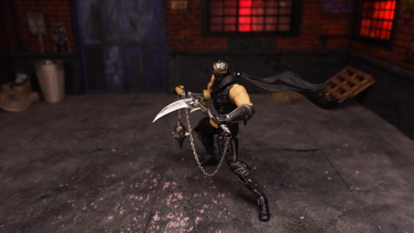 REVIEW RYU HAYABUSA – AC TOYS.00_10_05_03.Imagen fija017