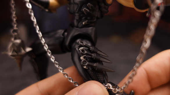 REVIEW RYU HAYABUSA – AC TOYS.00_10_08_04.Imagen fija019