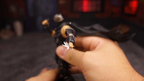 REVIEW RYU HAYABUSA – AC TOYS.00_10_20_22.Imagen fija020