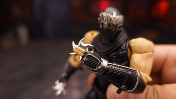 REVIEW RYU HAYABUSA – AC TOYS.00_10_24_11.Imagen fija021