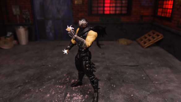 REVIEW RYU HAYABUSA – AC TOYS.00_10_29_16.Imagen fija022
