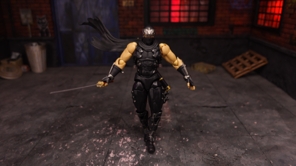 REVIEW RYU HAYABUSA – AC TOYS.00_11_10_09.Imagen fija024