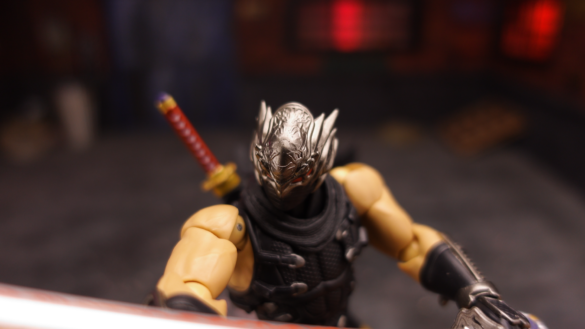REVIEW RYU HAYABUSA – AC TOYS.00_11_48_11.Imagen fija026
