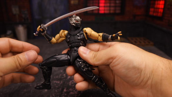 REVIEW RYU HAYABUSA – AC TOYS.00_12_36_04.Imagen fija028