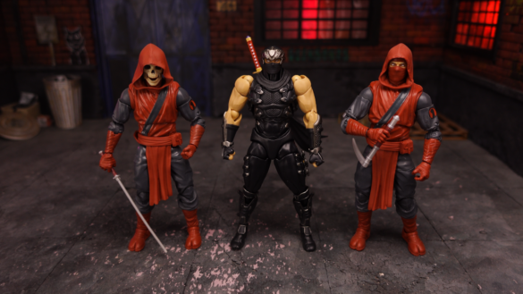 REVIEW RYU HAYABUSA – AC TOYS.00_12_47_15.Imagen fija029