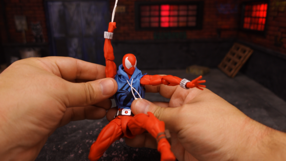 REVIEW SCARLET HERO – MESS TOYS.15425.Imagen fija007