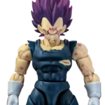 vegeta-ultra-ego-02