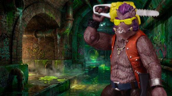 BEBOP—TMNT-PAGE-PUNCHERS