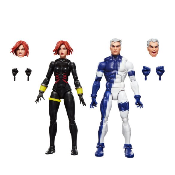 Black-Widow-Quicksilver-010