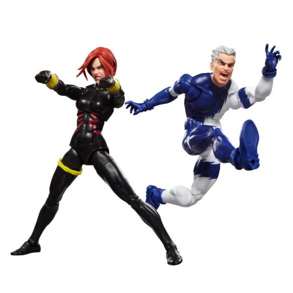 Black-Widow-Quicksilver-1