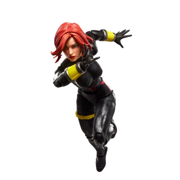 Black-Widow-Quicksilver-2