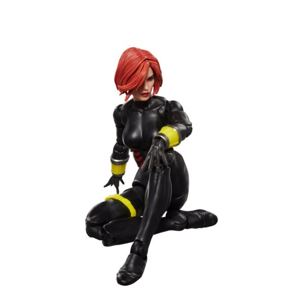 Black-Widow-Quicksilver-3