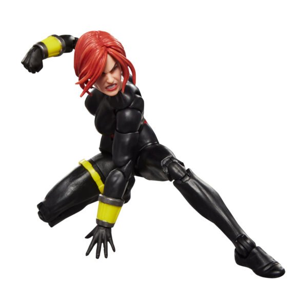 Black-Widow-Quicksilver-4