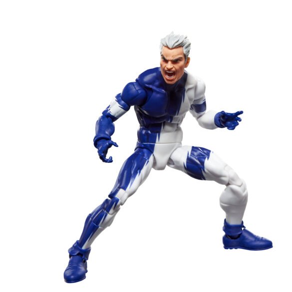 Black-Widow-Quicksilver-6