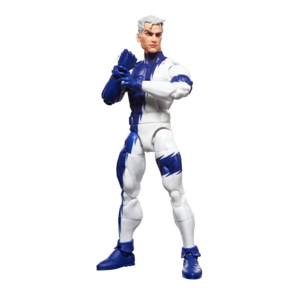 Black-Widow-Quicksilver-7