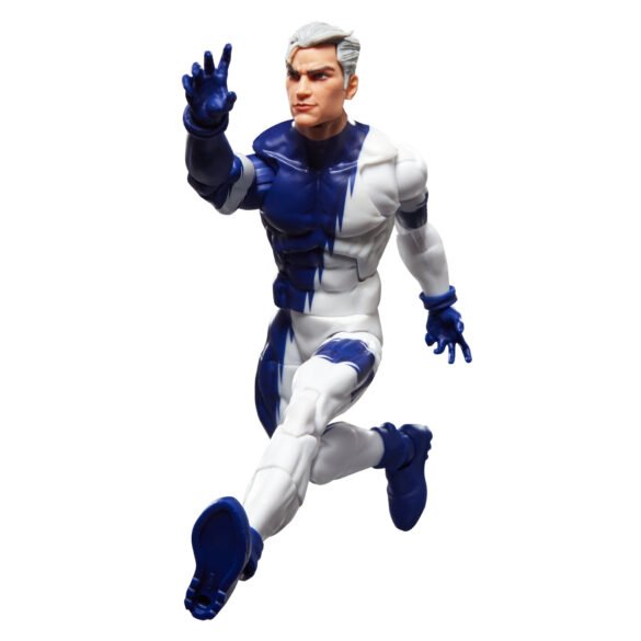 Black-Widow-Quicksilver-8