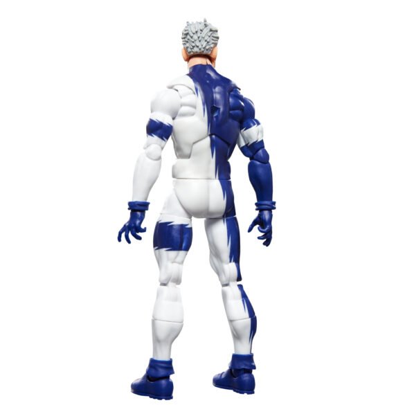 Black-Widow-Quicksilver-9