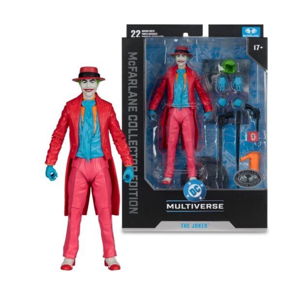 DC-Multiverse-CE-Wave-14-0102