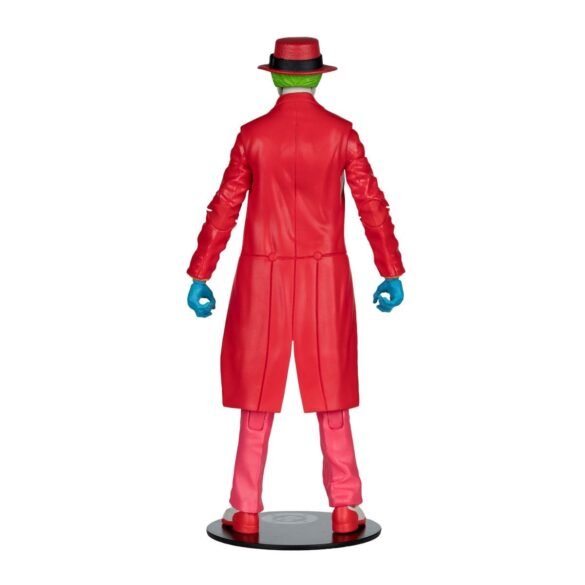 DC-Multiverse-CE-Wave-14-0104