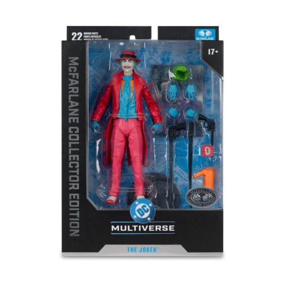 DC-Multiverse-CE-Wave-14-0108