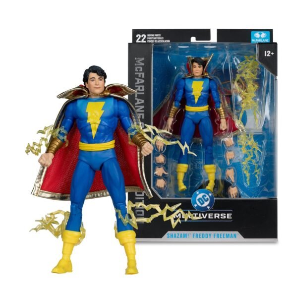 DC-Multiverse-CE-Wave-14-05
