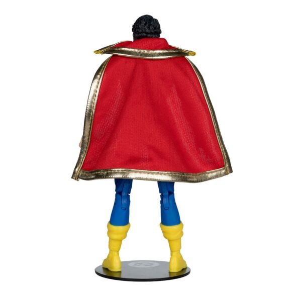 DC-Multiverse-CE-Wave-14-06