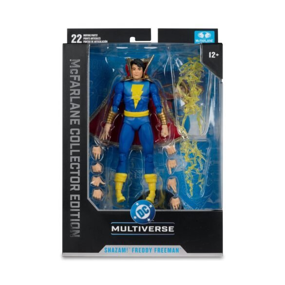 DC-Multiverse-CE-Wave-14-07