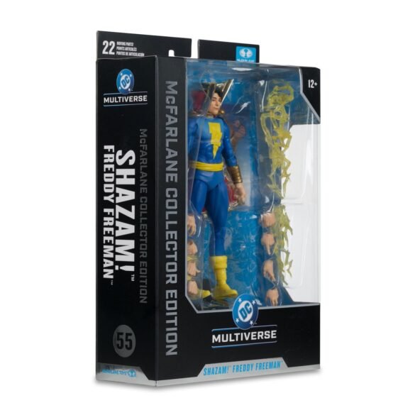 DC-Multiverse-CE-Wave-14-09