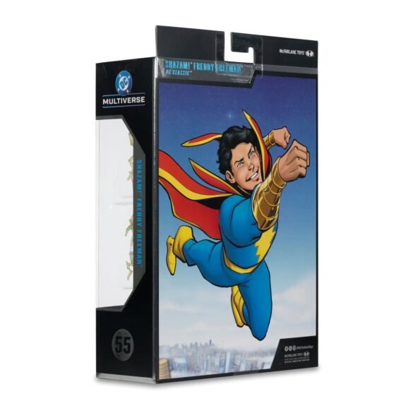 DC-Multiverse-CE-Wave-14-10