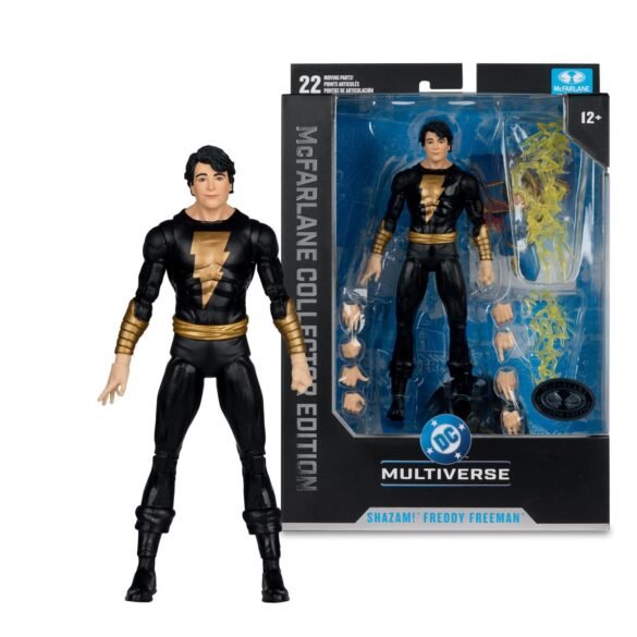 DC-Multiverse-CE-Wave-14-11