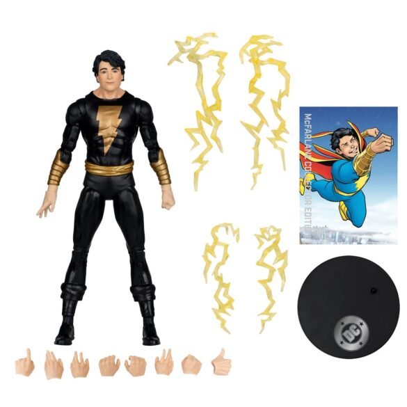 DC-Multiverse-CE-Wave-14-12