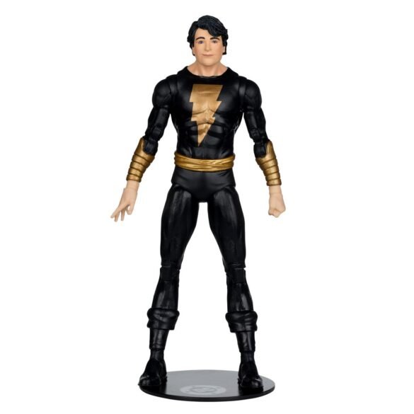 DC-Multiverse-CE-Wave-14-13