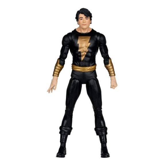 DC-Multiverse-CE-Wave-14-14