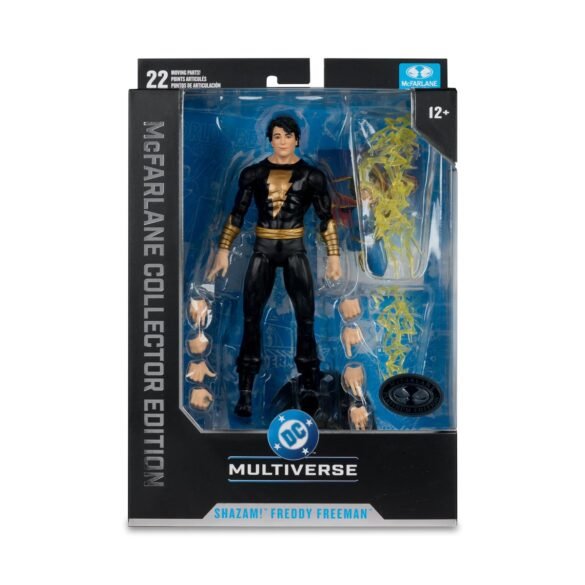 DC-Multiverse-CE-Wave-14-15