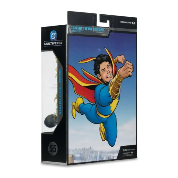 DC-Multiverse-CE-Wave-14-16