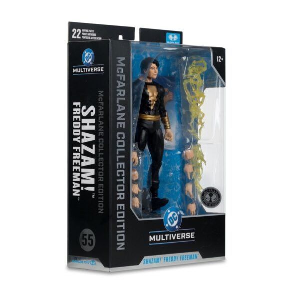 DC-Multiverse-CE-Wave-14-17