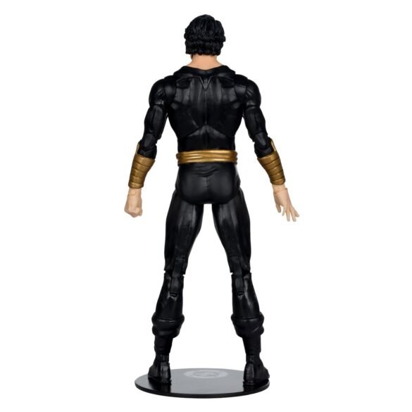 DC-Multiverse-CE-Wave-14-18