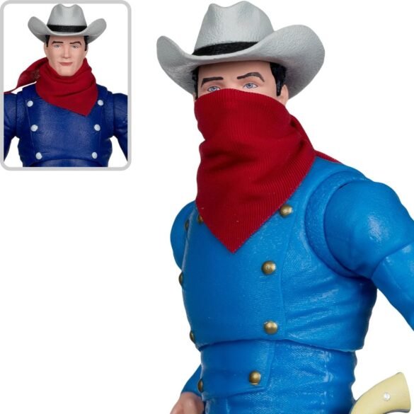 DC-Multiverse-CE-Wave-14-19