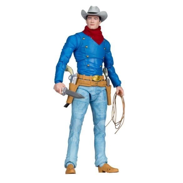 DC-Multiverse-CE-Wave-14-20