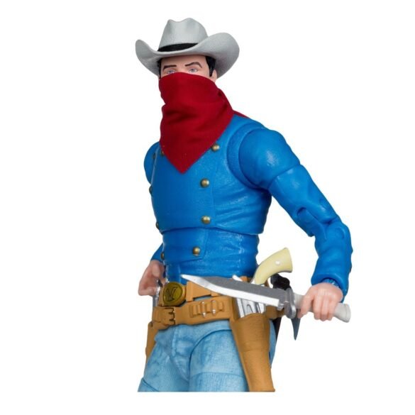 DC-Multiverse-CE-Wave-14-22