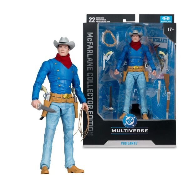 DC-Multiverse-CE-Wave-14-23