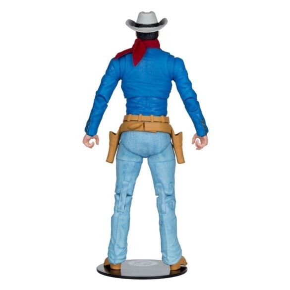 DC-Multiverse-CE-Wave-14-25