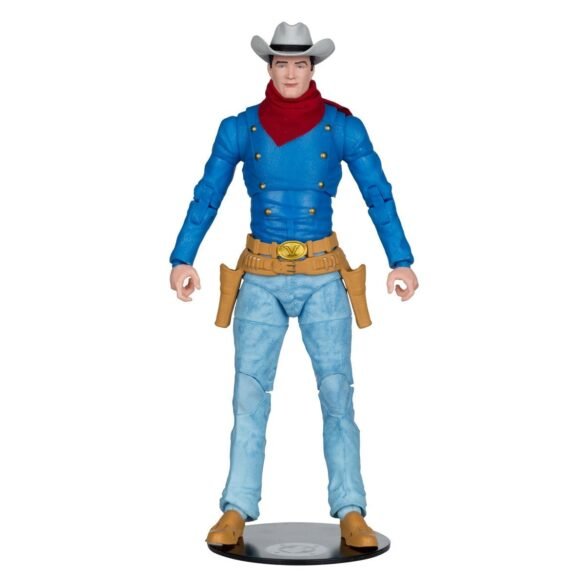 DC-Multiverse-CE-Wave-14-26