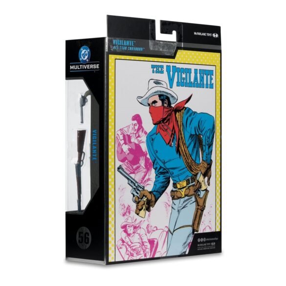 DC-Multiverse-CE-Wave-14-27